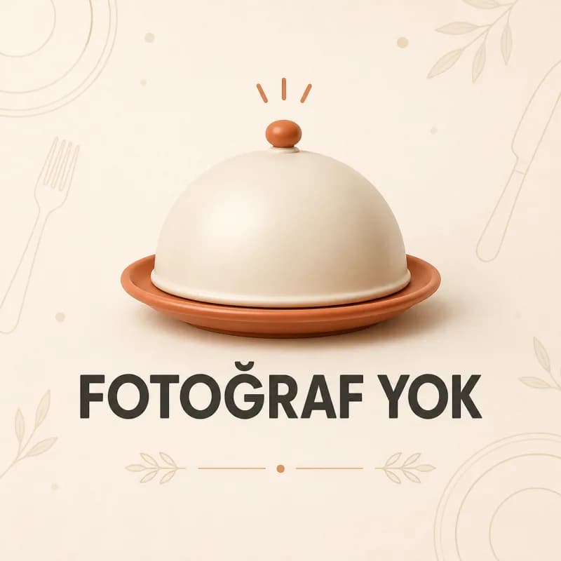 Fıstıklı Soğuk Baklava 500 Gram