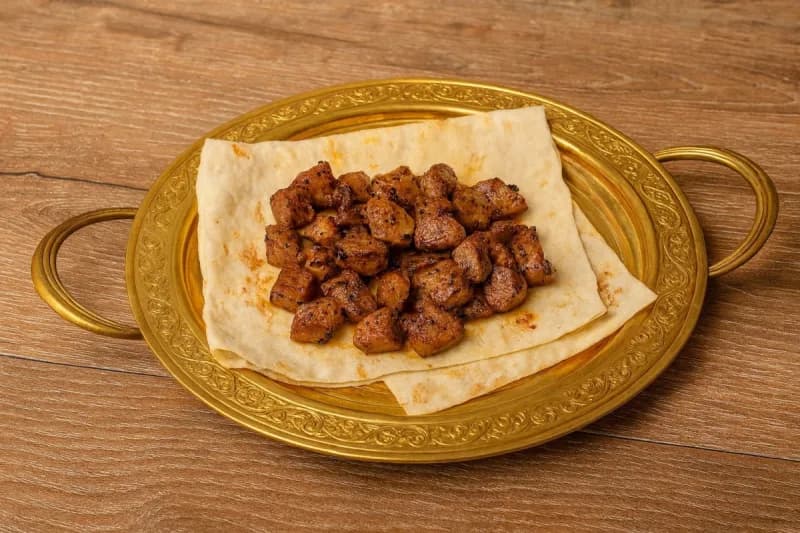 Yarım Ciğer